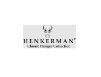  Henkerman Pty Ltd in Newstead QLD
