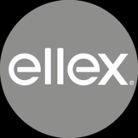 Ellex Medical Lasers Ltd.