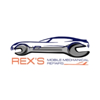  Rex's Mobile Mechanical Repairs in Mill Park VIC