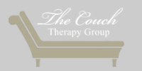  The Couch Therapy Group in Hawthorn VIC