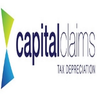  Capital Claims in Cardiff NSW