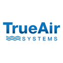  True Air Systems in Jamisontown NSW