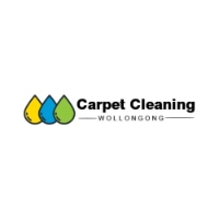  Carpet Cleaning Wollongong in Wollongong NSW