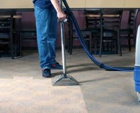  Carpet Cleaning Neutral Bay in Neutral Bay NSW