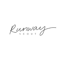  Runway Scout in Cannon Hill QLD