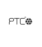  PTC Phone Repairs Shop Belconnen in Belconnen ACT