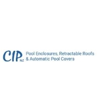  poolenclosures-poolcovers.co.nz in Terrace Wellington