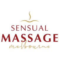  TBV Sensual Massage Studio Melbourne in Melbourne VIC