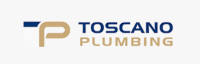  Toscano Plumbing in Bulleen VIC