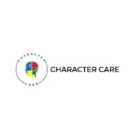  Character Care in Moorooka QLD