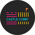  castleandcubby in Heathmont VIC