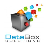 Best CRM Solution - CRM Software Solutions - DataBox Solutions