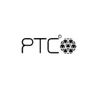  PTC Phone Repairs Highpoint in Maribyrnong VIC