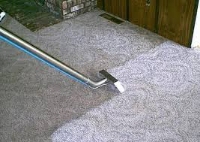 Carpet Cleaning Hope Island