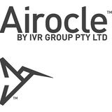 Airocle
