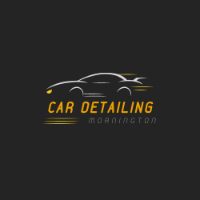 Car Detailing Mornington - Ceramic Coating & Paint Protection in Mornington VIC