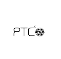  PTC Phone Repairs Tweedcity in Tweed Heads South NSW