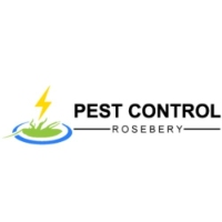  Pest Control Rosebery in Rosebery NSW