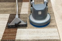  Carpet Cleaning Stanmore in Stanmore NSW