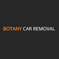  Botany Scrap Car Removal in Botany NSW