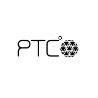  PTC Phone Repairs Willows in Thuringowa Central QLD