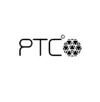 PTC Phone Repairs Carindale