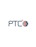  PTC Phone Repairs DFO Perth in Perth Airport WA