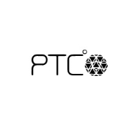 PTC Phone Repairs Cairns Central