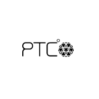 PTC Tech Hub Robina