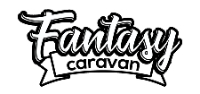  Fantasy Caravan - Off-Road, Hybrid & Luxury Caravans and Camper Trailers in Archerfield QLD