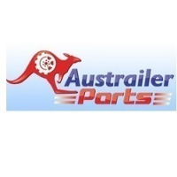  Austrailer Parts in Smithfield NSW