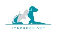  Lynbrook Vet in Lynbrook VIC
