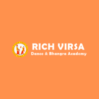  Rich Virsa Bhangra and Dance Academy in Griffin QLD