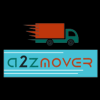  A2Z Mover Pty Ltd in Oxley Park NSW