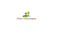  Pride Fencescapes in Arundel QLD