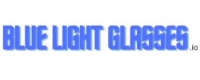  Blue Light Glasses Australia in Hawthorn VIC