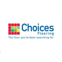  Choices Flooring by G & A, Osborne Park in Osborne Park WA