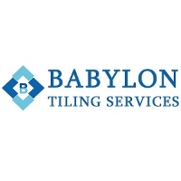  Babylon Tiling Services in Thomastown VIC
