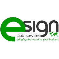  eSign Web Services - SEO & Digital Marketing Company in India in New Delhi DL