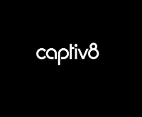  Captiv8 Video Production in Bondi Junction NSW
