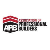  Association of Professional Builders in Brisbane QLD