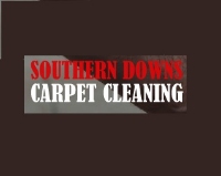  Southern Downs Carpet Cleaning Warwick in Warwick QLD