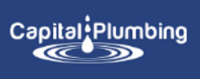  Capital Plumbing in Southport QLD