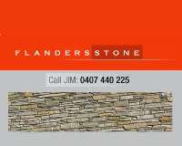  Flandersstone - Stonemasons award winning contractors in Perth in Joondalup WA