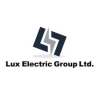  Lux Electric Group in Burnaby BC