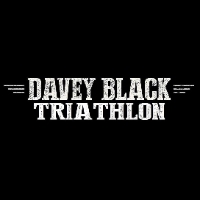 Davey Black