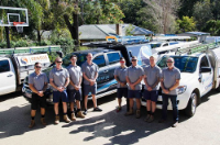 Sensus Air Conditioning & Electrical in Brendale QLD