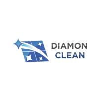  Diamon Clean in Cranbourne North VIC