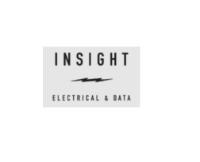  Insight Data and Electrical in Kahibah NSW
