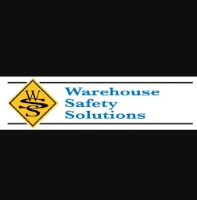  Warehouse Safety Solutions Australia in Boronia VIC